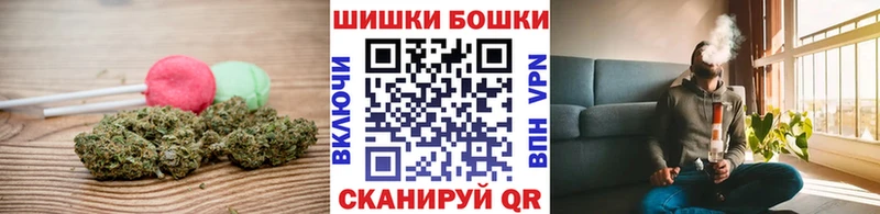 даркнет сайт  Каменногорск  Cannafood марихуана 