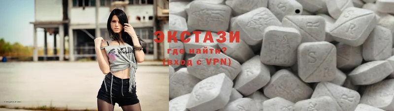 Ecstasy TESLA  где купить наркоту  Каменногорск 