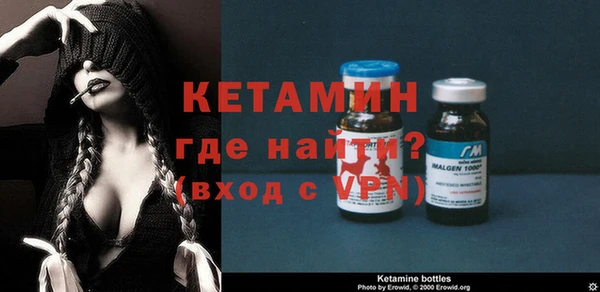 a pvp Михайловка