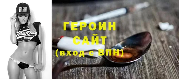 a pvp Михайловка