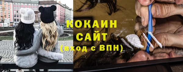 прущие грибы Армянск
