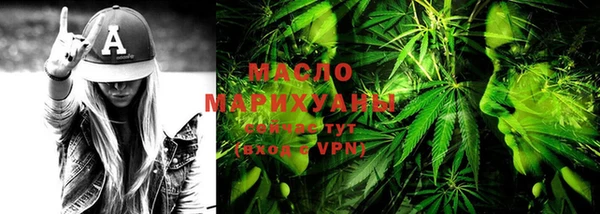 скорость Михайлов